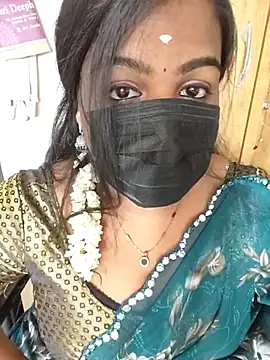 Tamil Shara online show from July 12, 8:48 am