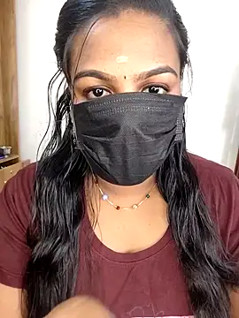 Tamil Shara online show from January 7, 8:41 am