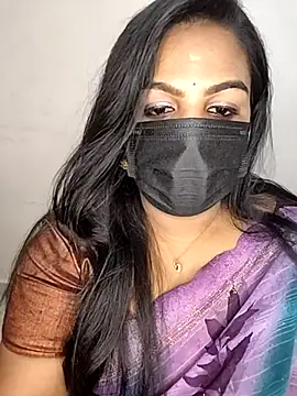 Tamil Shara online show from March 31, 7:16 pm