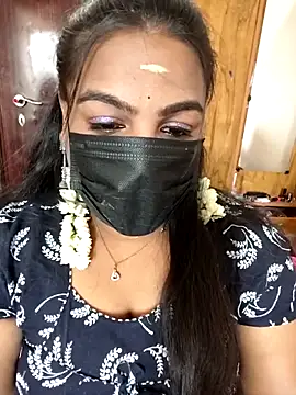 Tamil Shara online show from March 25, 8:14 am