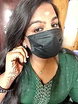 Tamil Shara online show from March 24, 8:14 am