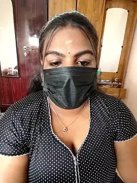 Tamil Shara online show from March 1, 7:30 am