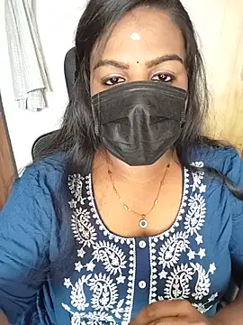 Tamil Shara online show from July 18, 11:52 am