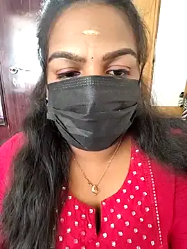 Tamil Shara online show from February 1, 8:45 am