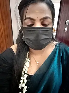 Tamil Shara online show from March 11, 9:20 pm