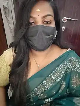 Snapshot of Tamil_Shara chatting on May 27, 8:05 pm Tamil Shara online show from May 27, 8:05 pm