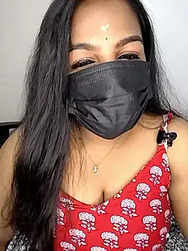 Tamil Shara online show from March 13, 7:52 pm