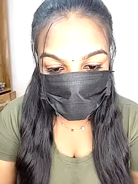 Tamil Shara online show from January 6, 7:34 am