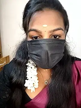 Tamil Shara online show from January 12, 3:41 pm