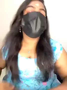 Tamil Shara online show from February 26, 5:02 pm