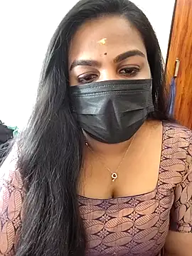 Tamil Shara online show from March 11, 9:14 am