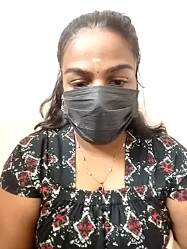 Tamil Shara online show from December 18, 4:33 pm