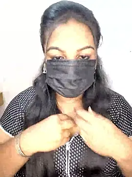 Tamil Shara online show from January 14, 4:21 pm