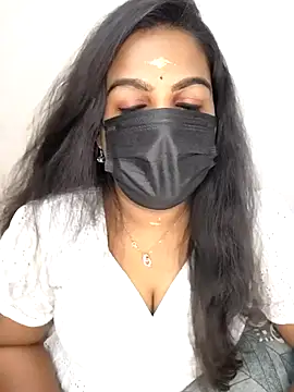 Tamil Shara online show from February 23, 5:02 pm