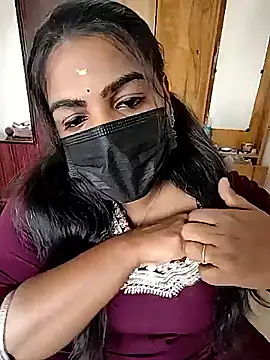 Tamil Shara online show from February 28, 9:09 am