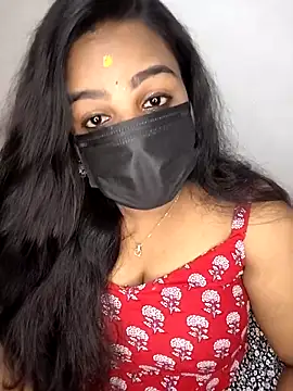 Tamil Shara online show from March 19, 5:13 pm