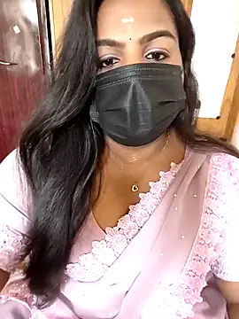 Tamil Shara online show from March 30, 6:59 am