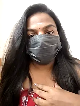 Tamil Shara online show from December 21, 5:47 pm