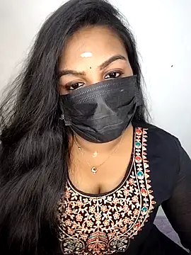 Tamil Shara online show from February 20, 5:15 pm