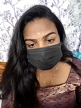 Tamil Shara online show from December 4, 8:19 pm