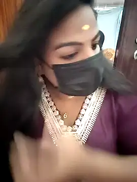 Snapshot of Tamil_Shara chatting on April 19, 2:29 pm Tamil Shara online show from April 19, 2:29 pm