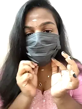 Tamil Shara online show from December 16, 3:49 pm