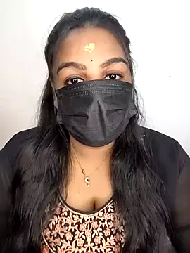 Tamil Shara online show from February 24, 8:48 am