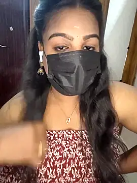 Tamil Shara online show from February 6, 2:57 pm