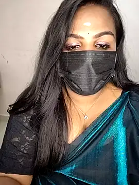 Tamil Shara online show from March 30, 7:04 pm