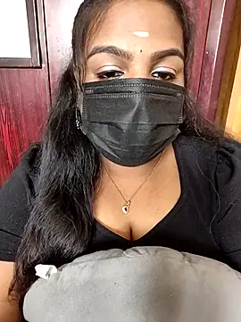 Tamil Shara online show from April 10, 5:47 am