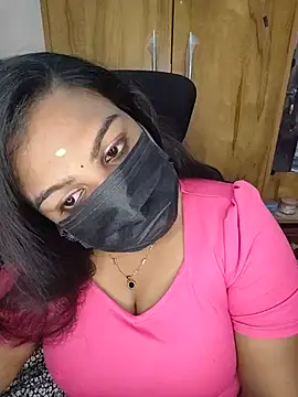 Tamil Shara online show from July 7, 4:32 pm