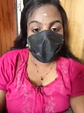 Tamil Shara online show from July 9, 9:43 am