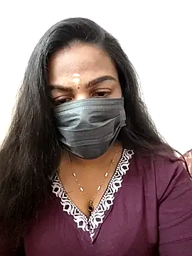 Tamil Shara online show from December 17, 4:45 pm