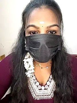 Tamil Shara online show from January 9, 4:47 pm