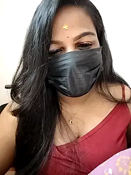 Tamil Shara online show from April 13, 6:56 pm