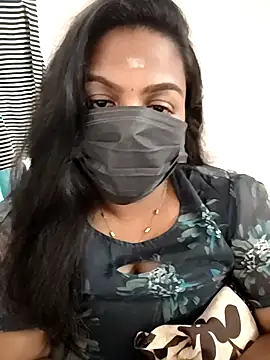 Tamil Shara online show from December 5, 10:58 am