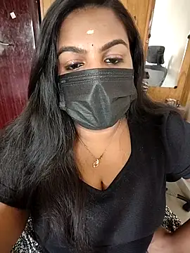 Tamil Shara online show from March 6, 7:47 am