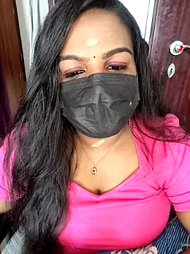 Snapshot of Tamil_Shara chatting on June 1, 8:47 am Tamil Shara online show from June 1, 8:47 am