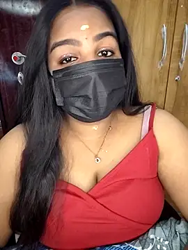 Tamil Shara online show from April 13, 6:50 am