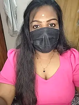 Tamil Shara online show from July 21, 6:53 pm
