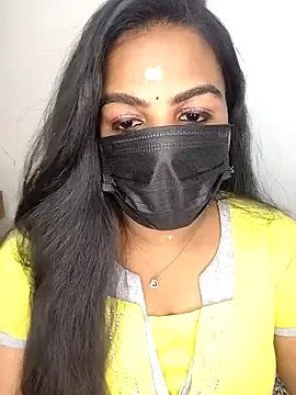 Tamil Shara online show from March 23, 4:40 pm