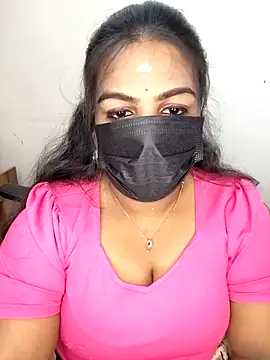 Tamil Shara online show from March 12, 4:55 pm