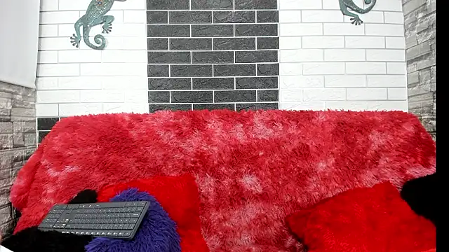 silacitex effys online show from March 19, 4:01 am