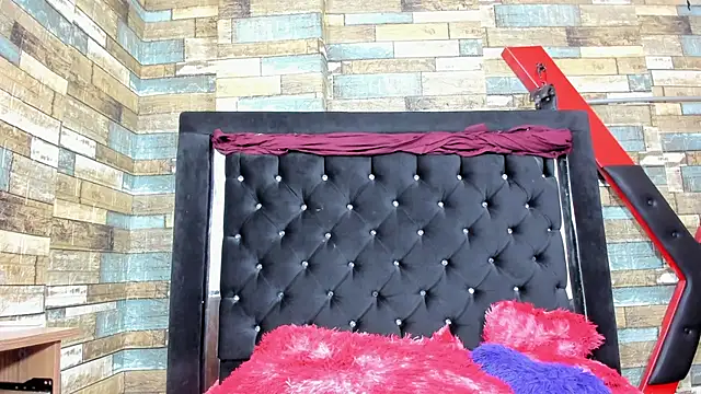 silacitex effys online show from March 5, 3:25 am