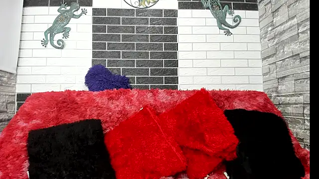 silacitex effys online show from March 17, 5:32 am