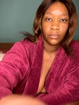 Snapshot of GiantClithpee chatting on October 3, 1:31 am GiantClithpee online show from October 3, 1:31 am