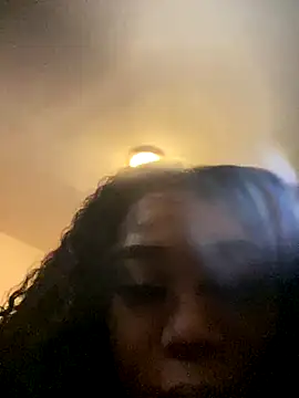 AsianPersuasionDoll online show from December 1, 7:15 pm