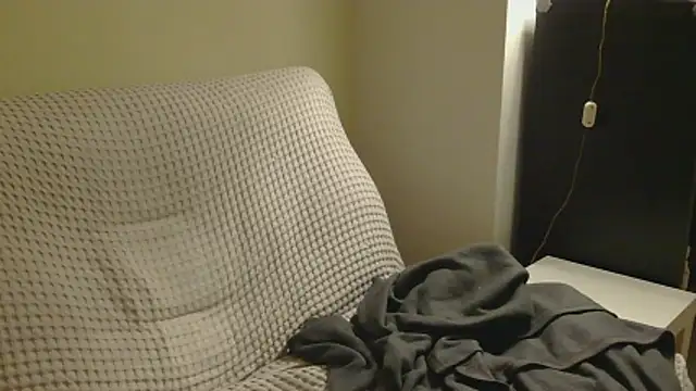 AuroraAG online show from February 5, 8:26 pm