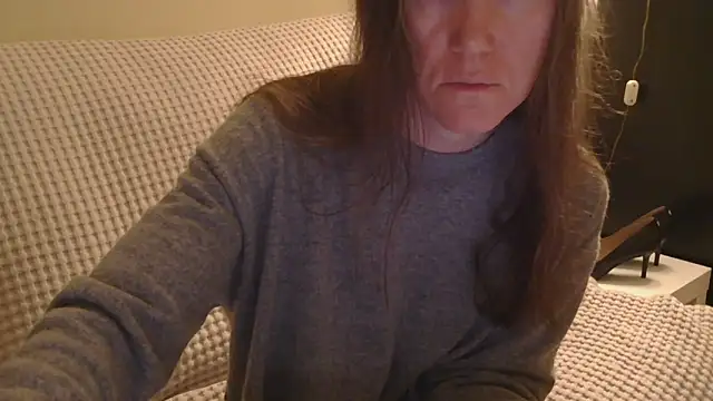 AuroraAG online show from April 8, 3:24 pm