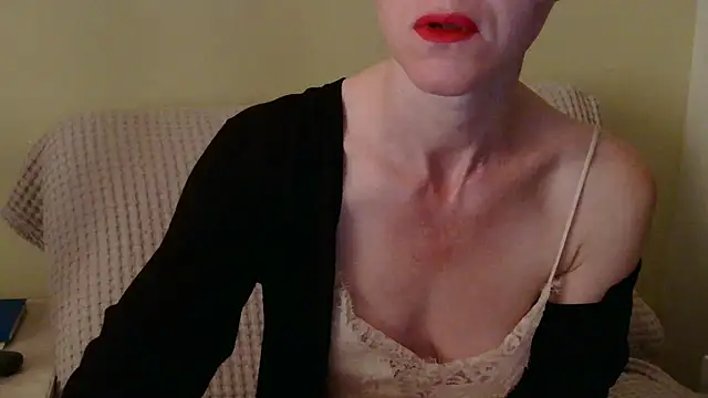 AuroraAG online show from May 29, 10:54 am
